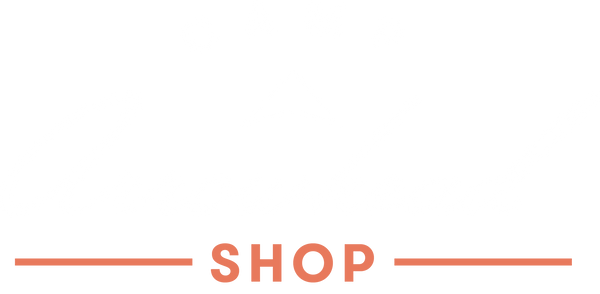 Camp Arrowhead Shop